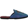 DOLCE&GABBANA - Mule e zoccoli - Blu