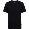 BOSS - T-shirt - Nero
