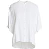 CROSSLEY - Camicie e bluse tinta unita - Bianco