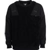 G-STAR RAW - Felpa - Nero