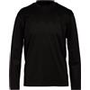 EMPORIO ARMANI - T-shirt - Nero