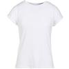 ELEVENTY - T-shirt - Bianco