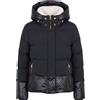 BOGNER - Tuta e abbigliamento neve - Blu notte