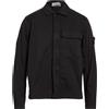 STONE ISLAND - Giubbotto - Nero