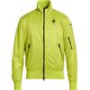 BLAUER. - Giubbotto - Verde lime