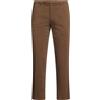 BOGLIOLI - Chinos - Marrone