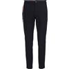 SUNS BOARDS - Chinos - Nero