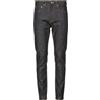 EDWIN - Pantaloni jeans - Blu