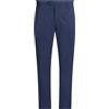 PETER MILLAR - Pantalone - Blu navy