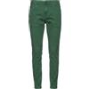 ENTRE AMIS - Jeans skinny - Verde