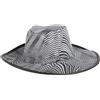 MISSONI - Cappello - Bianco