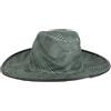 MISSONI - Cappello - Verde