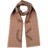 GIVENCHY - Sciarpe e foulard - Sabbia