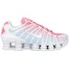 NIKE - Sneakers - Bianco