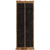 FERM LIVING - Arredi - Blu notte