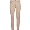 HARMONT & BLAINE - Pantalone - Beige