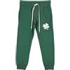 AUTRY - Pantalone - Verde