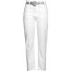 LIU -JO - Pantalone - Bianco