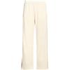 MOOSE KNUCKLES - Pantalone - Beige