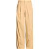 CELINE - Pantalone - Cammello