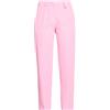 GAëLLE Paris - Pantalone - Rosa