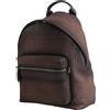 FERRAGAMO - Zaini - Testa di moro