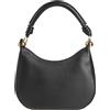 FURLA - Borsa a mano - Nero