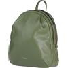 GIANNI CHIARINI - Zaini - Verde militare