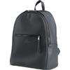 ARMANI EXCHANGE - Zaini - Nero