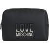 LOVE MOSCHINO - Borsa a mano - Nero