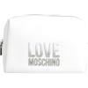 LOVE MOSCHINO - Borsa a mano - Bianco