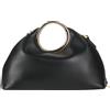 JACQUEMUS - Borsa a mano - Nero
