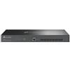 TP-Link Omada SX3008F Switch Managed Gigabit 8 Porte SFP+