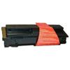Olivetti Nero - originale - cartuccia toner b1272