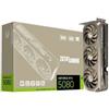 Zotac GeForce RTX 5080 SOLID CORE OC 20th Anniversary Edition 16GB GDDR7 DLSS4 1*HDMI/3*DisplayPort PCi Ex 5.0 16x