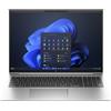 HP EliteBook 860 G11 | Core Ultra 5 135U | 16 | 16 GB | 256 GB SSD | WUXGA | Illuminazione tastiera | Webcam | Win 11 Pro | DE - ottimo
