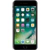 Apple iPhone 7 Plus | 256 GB | Nero Diamante - buono