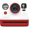 Polaroid Now G2 | rosso - ottimo