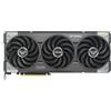 ASUS TUF Gaming GeForce RTX 5070 Ti OC | 16 GB GDDR7 - ottimo