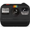 Polaroid Go | nero - ottimo