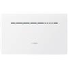 Huawei B535-232 | Bianco - buono