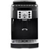 De'Longhi ECAM 22.110 B Magnifica S | nero - ottimo