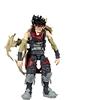 McFarlane Toys, My Hero Academia - Action figure giocattolo da 12,7 cm, eroe accademico da collezione per bambini dai 6 anni in su