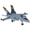 BULLYLAND Aerei Bravo (11/2013) 12921