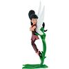 Disney Trilli 12849 - Minifigure marchiata Bullyland