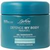 Bionike - Bionike Defence My Body Reduxcell Gel Rassodante 300 ml - 989669674
