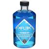 Edelstein Lozione per Capelli Antigiallo 500 ml Blu