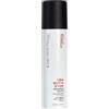 Diego dalla Palma | UNABOTTAEVIA! Shampoo Secco Volumizzante 150 ml | Pulisce senza acqua, solleva le radici e assorbe il sebo. Profumo di rosa damascena, senza residui.