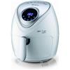 Ariete Friggitrice ad aria Ariete Airy Fryer Digital 4616 bianca