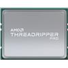 AMD Ryzen Threadripper PRO 5995WX processore 2,7 GHz 100-00000444WOF